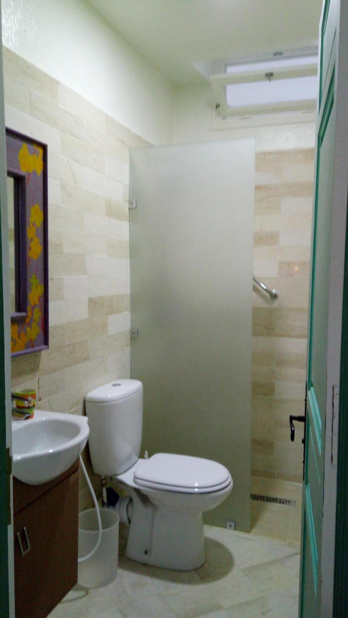 Готель El Patio Courtyard House Туніс Номер фото